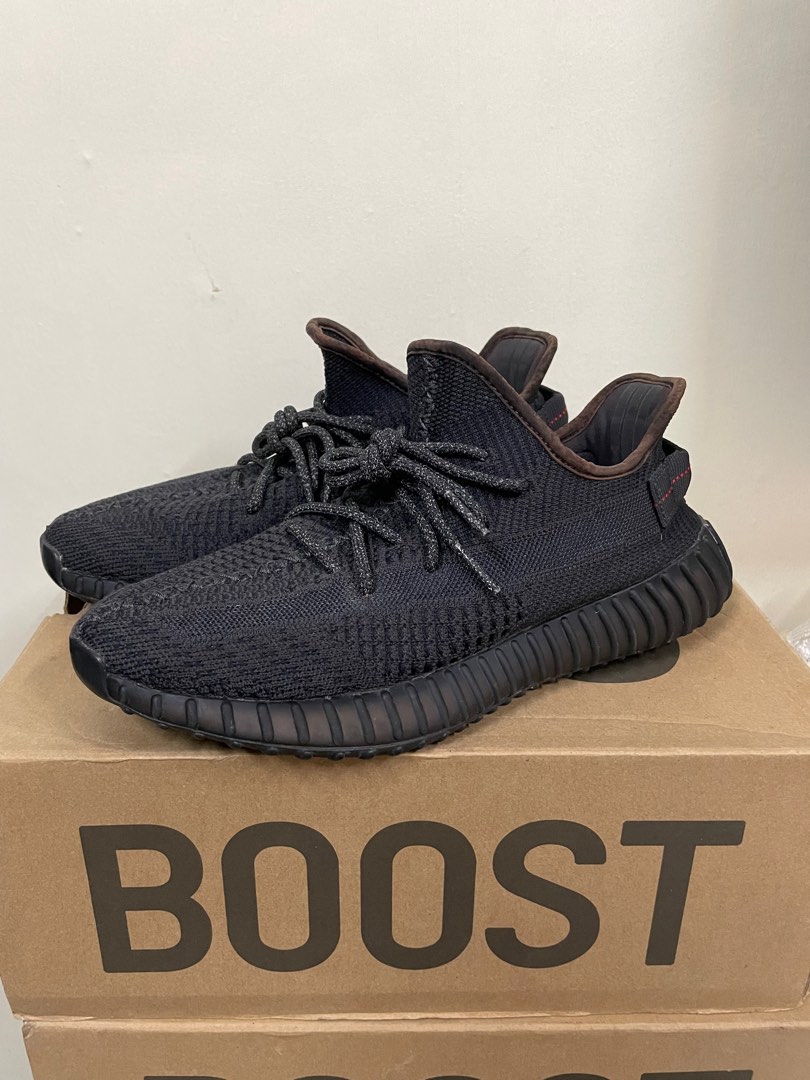 Yeezy 380 clearance v2 static rep