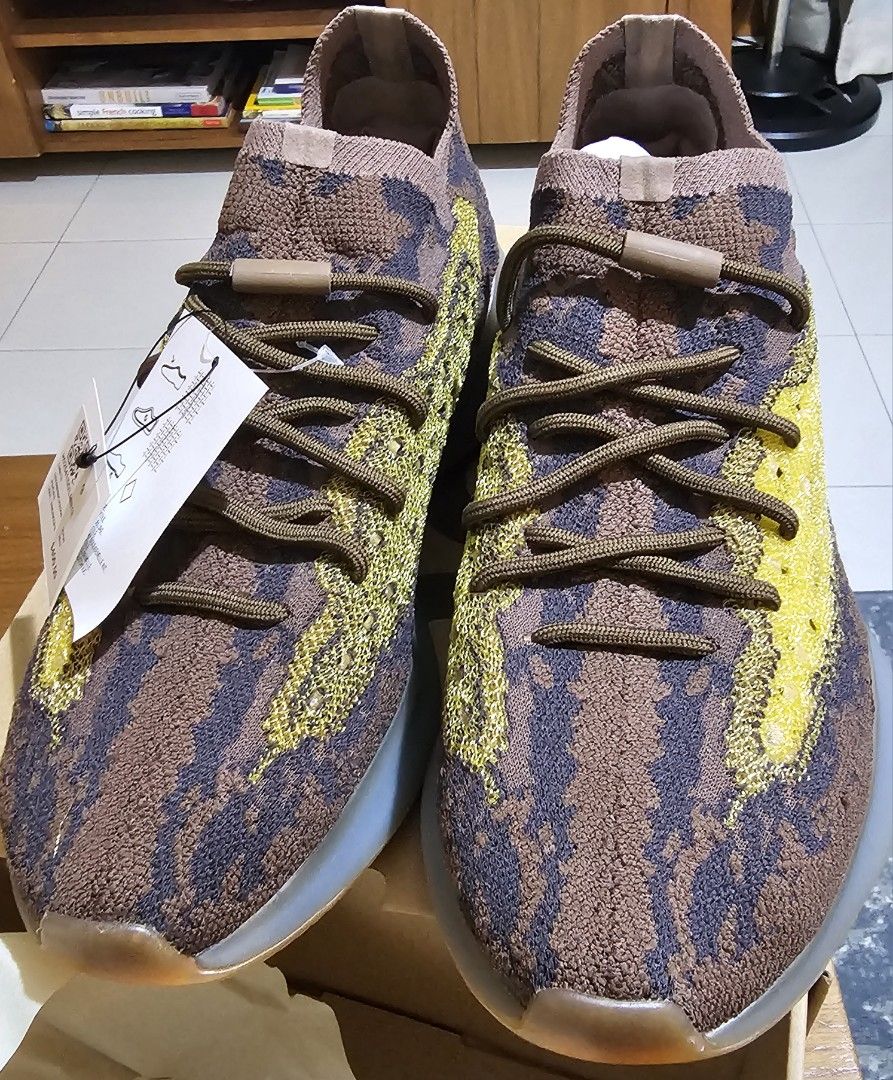 Adidas yeezy limited clearance edition