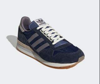 500香港 Zx 500 出售| Carousell Hong Kong