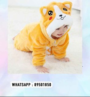 adult animal footed pajamas couple Stitch cartoon dinosaur Siamese animals dressed men and women  Winnie  the  pig  Devil   Unicorn rainbow Piglet Owl WA 89501850