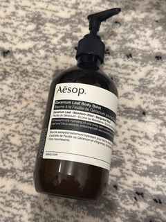 （分類：）位於 。 由 DDylan_DD 提交（商品編號 1264054597，圖片 1）。簡介： 。