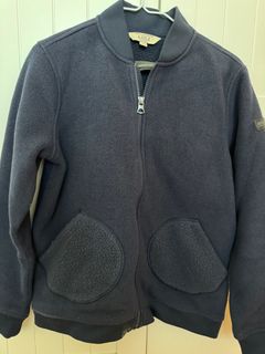 （分類：）位於 。 由 willeahu 提交（商品編號 1263926693，圖片 1）。簡介： 。