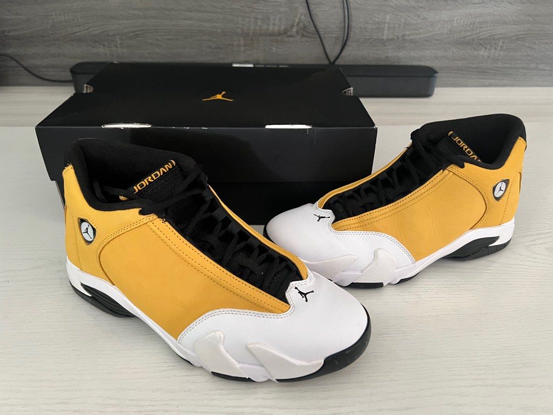 Jordan retro store 100