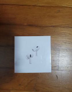 (Category: ) located in . Submitted by chingtungg (Listing ID 1264051905, Image 1). Description: .