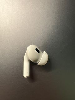 （分類：）位於 。 由 nookkkk 提交（商品編號 1263975397，圖片 1）。簡介： 。