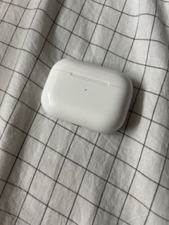 （分類：）位於 。 由 starlight.09 提交（商品編號 1264021058，圖片 1）。簡介： 。