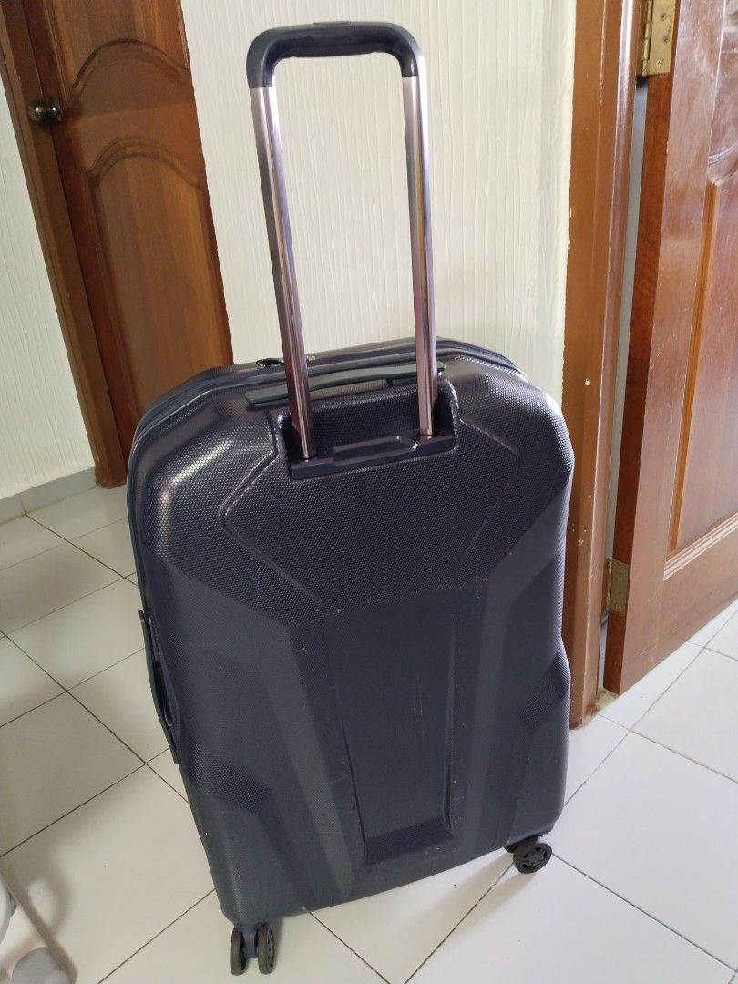 Airways Luggage XL 28