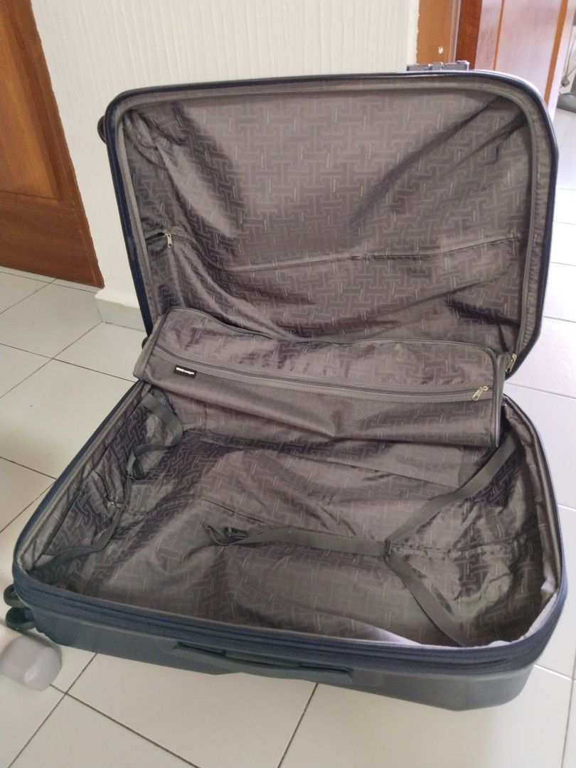 Airways Luggage XL 28