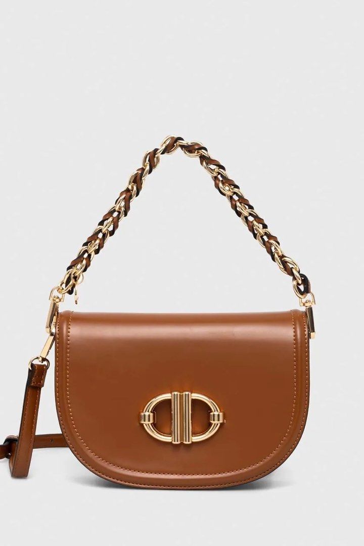 Aldo hotsell brand purses