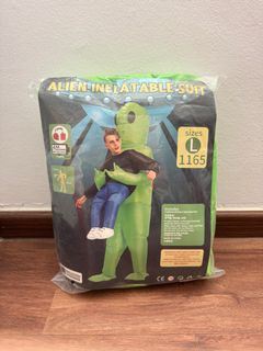 (Category: ) located in . Submitted by commonstore (Listing ID 1263900102, Image 1). Description: .