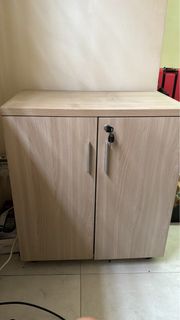 (Category: ) located in . Submitted by hueylim (Listing ID 1263995119, Image 1). Description: .