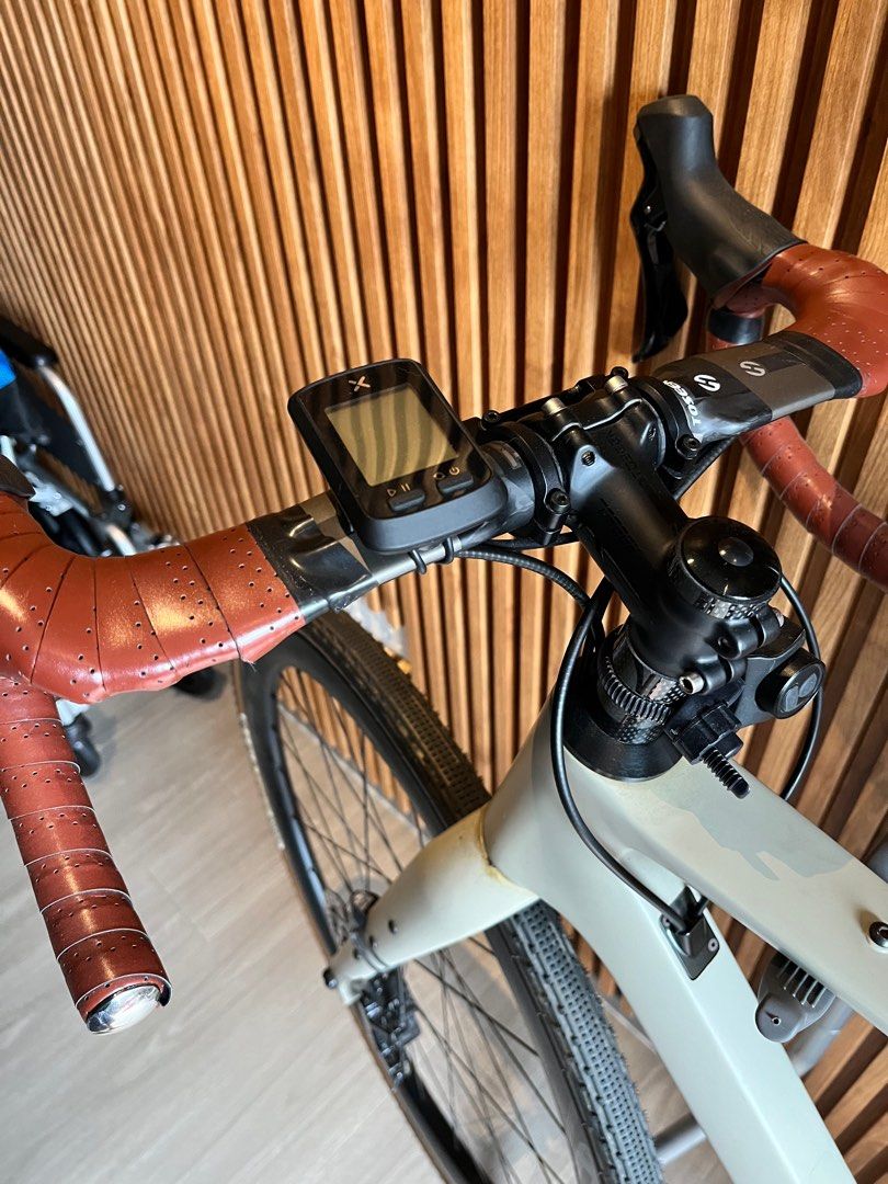 Gravel bike carbon sale deals