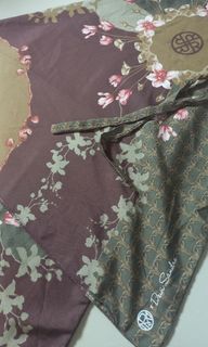 (Kategori: ) berada di . Dikirim oleh Awdeeary88 (ID iklan 1263921556, Gambar 1). Deskripsi: .