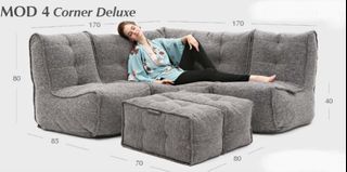(Category: ) located in . Submitted by simplyme_exchange (Listing ID 1206085035, Image 1). Description: .