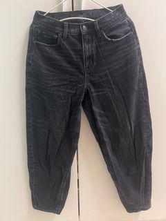 （分類：）位於 。 由 cccccclaireeeeee 提交（商品編號 1264071600，圖片 1）。簡介： 。