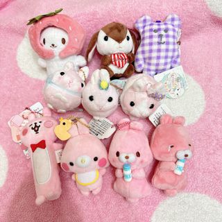 （分類：）位於 。 由 toystory.hk 提交（商品編號 1263915853，圖片 1）。簡介： 。
