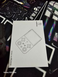 (Category: ) located in . Submitted by adrian_leonardo (Listing ID 1263961898, Image 1). Description: .