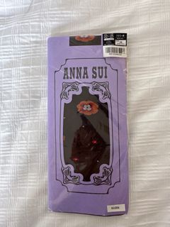 （分類：）位於 。 由 finemotorstore 提交（商品編號 1263975026，圖片 1）。簡介： 。