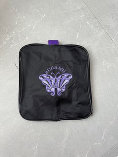 （分類：）位於 。 由 ahtata 提交（商品編號 1263943714，圖片 1）。簡介： 。
