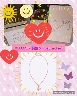（分類：）位於 。 由 atmall 提交（商品編號 1262551274，圖片 1）。簡介： 。