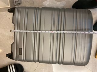 （分類：）位於 。 由 geehk 提交（商品編號 1264036724，圖片 1）。簡介： 。
