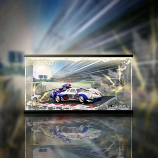 （分類：）位於 。 由 aowotoys 提交（商品編號 1264024895，圖片 1）。簡介： 。