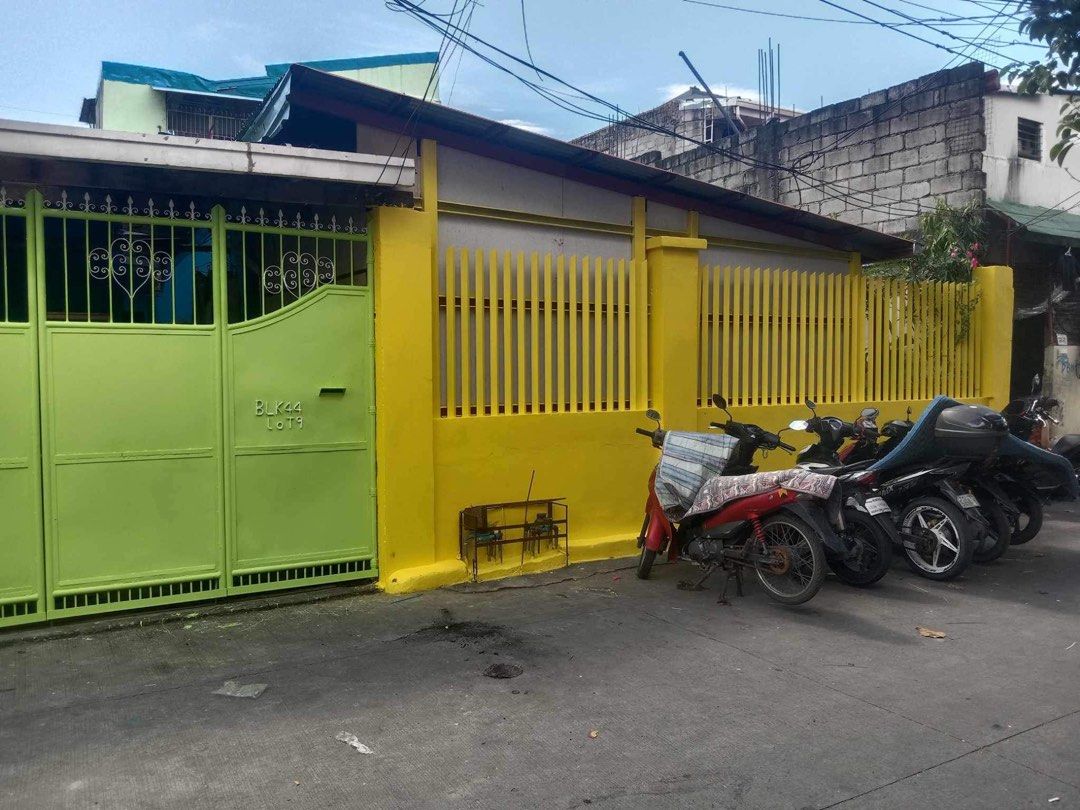 Apartment Rent Makati 10K Near BGC, Property, Rentals, Apartments