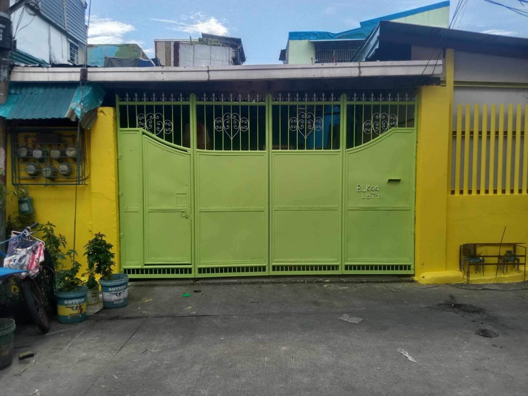 Apartment Rent Makati 10K Near BGC, Property, Rentals, Apartments