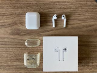 （分類：）位於 。 由 michealmicky 提交（商品編號 1263969140，圖片 1）。簡介： 。
