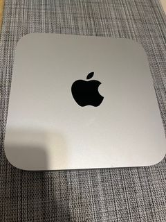 （分類：）位於 。 由 summer_xd 提交（商品編號 1264039239，圖片 1）。簡介： 。