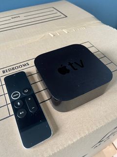 （分類：）位於 。 由 badshing 提交（商品編號 1263897005，圖片 1）。簡介： 。