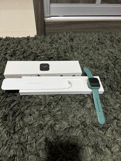 (Category: ) located in . Submitted by muhammad9210 (Listing ID 1264030350, Image 1). Description: .