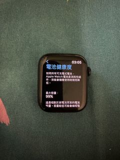 （分類：）位於 。 由 kiv241 提交（商品編號 1264071814，圖片 1）。簡介： 。