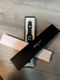 （分類：）位於 。 由 bearkenny 提交（商品編號 1263897600，圖片 1）。簡介： 。