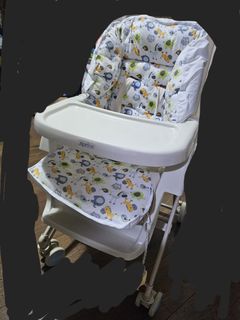 （分類：）位於 。 由 purin123 提交（商品編號 1264005094，圖片 1）。簡介： 。