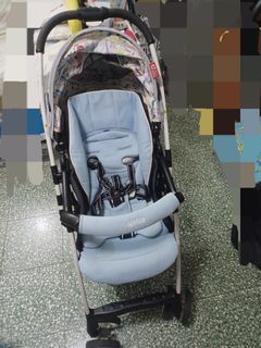 （分類：）位於 。 由 siuting8 提交（商品編號 1263965490，圖片 1）。簡介： 。