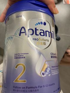 （分類：）位於 。 由 ernestchs 提交（商品編號 1264037140，圖片 1）。簡介： 。