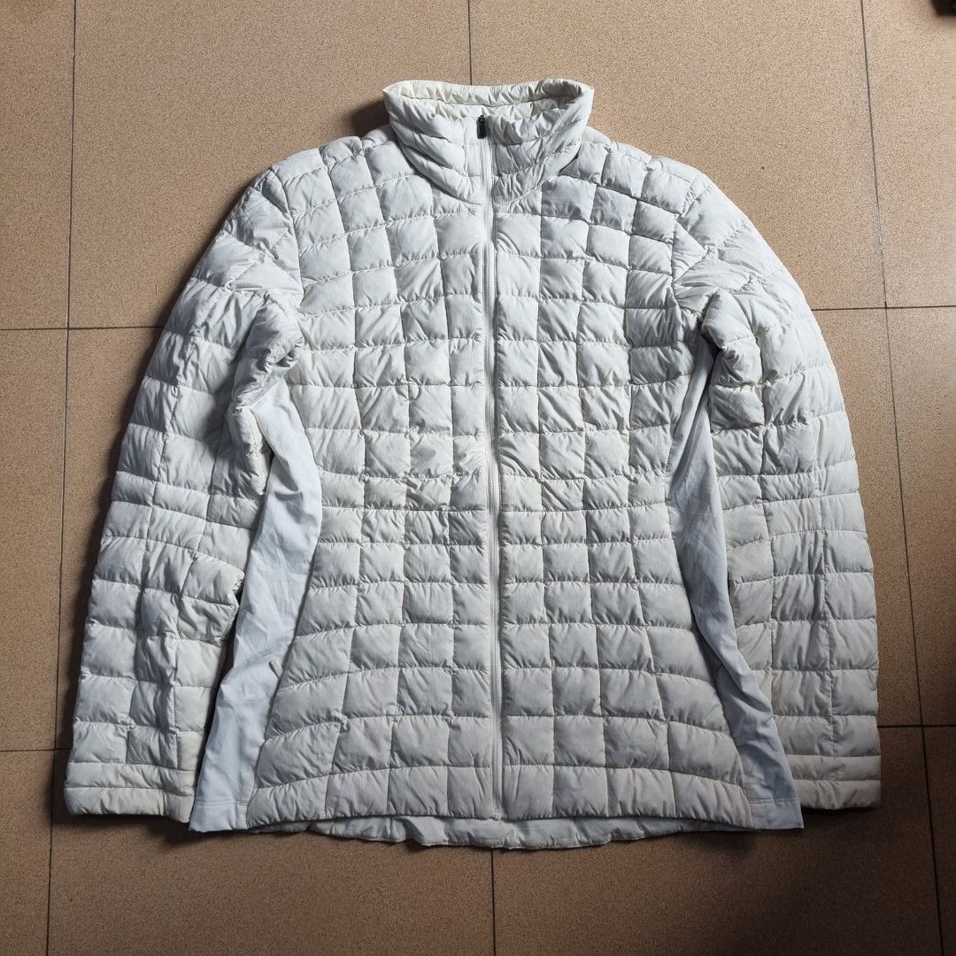 Arcteryx narin new arrivals