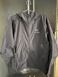 （分類：）位於 。 由 tomson_uneed 提交（商品編號 1263932218，圖片 1）。簡介： 。