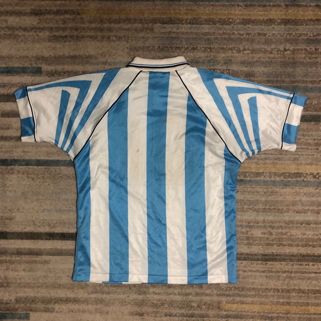 Adidas argentina on line clearance