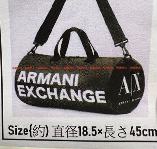 （分類：）位於 。 由 ivanckt07 提交（商品編號 1264043643，圖片 1）。簡介： 。