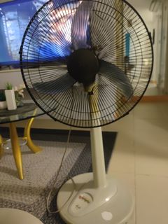 (Category: ) located in . Submitted by alvinherrera (Listing ID 1264074875, Image 1). Description: .