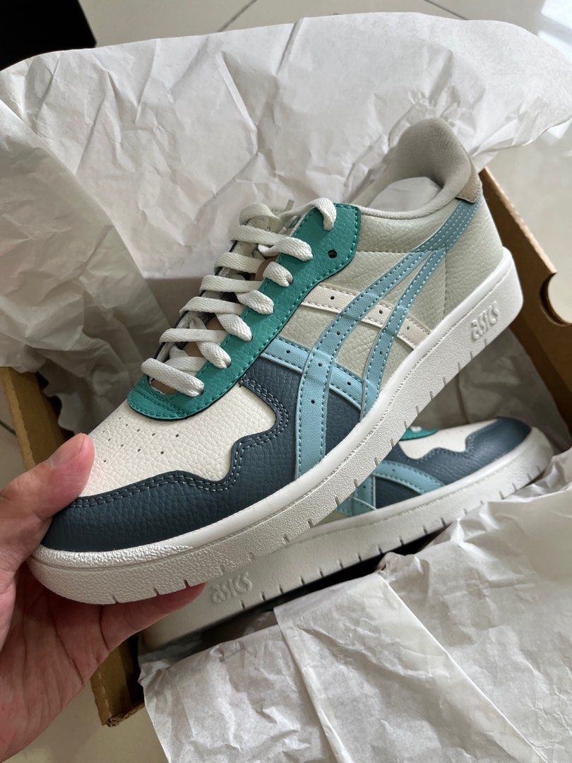 Asics japan sale sale