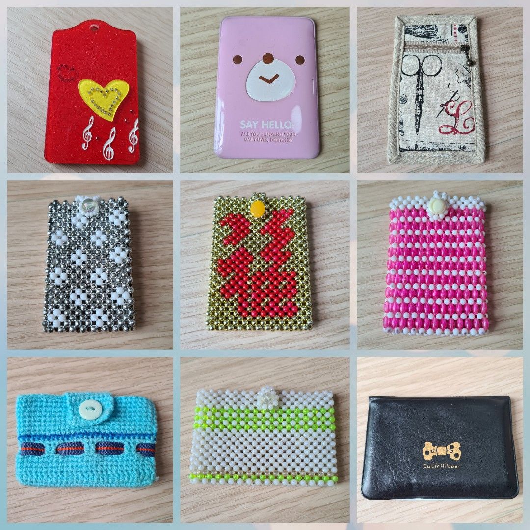 Wallets hotsell clearance sale
