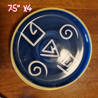 (Category: ) located in . Submitted by sokehan222 (Listing ID 1264052942, Image 1). Description: .