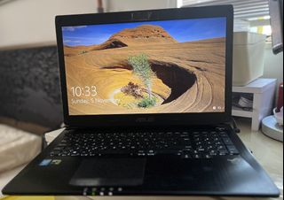 （分類：）位於 。 由 dhoumiu 提交（商品編號 1263918407，圖片 1）。簡介： 。