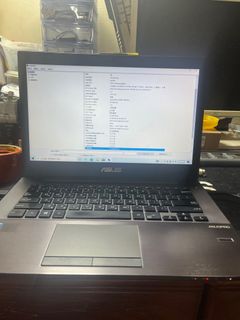 由 ttday (刊登 ID 1264077437，圖片 1) 提交，位於 的 (類別：)，說明：。