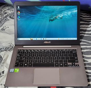 （分類：）位於 。 由 NP6742 提交（商品編號 1264078982，圖片 1）。簡介： 。