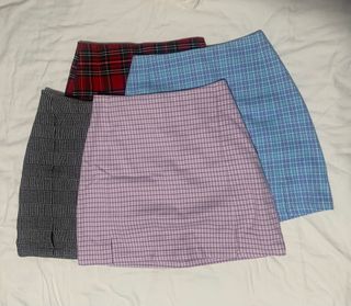 (Category: ) located in . Submitted by a2510 (Listing ID 1264021724, Image 1). Description: .