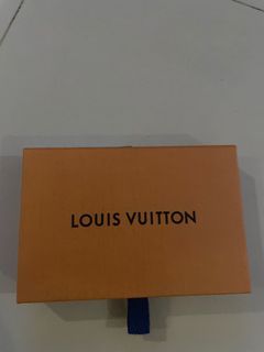 Shop Louis Vuitton 2021-22FW Lockmini wallet (M80984) by Kanade_Japan